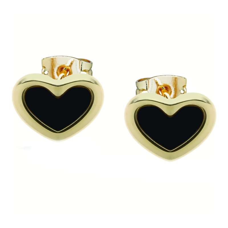 Liu-jo Lj2696 (LJ2696)  JEWELRY