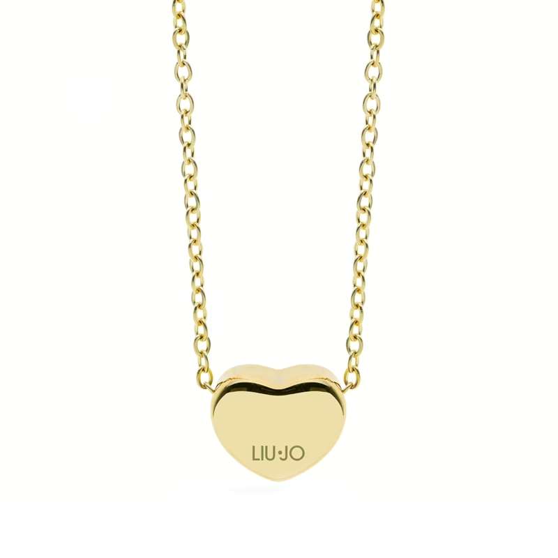 LIU-JO LJ2706 (LJ2706)