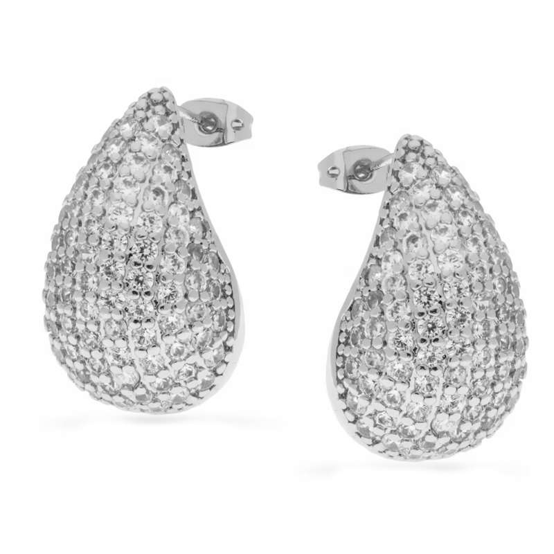 Liu-jo Jewels Women's Earrings (lj2718)