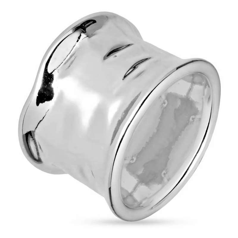 Liu-Jo Jewels Women's Ring (LJ2730M10)