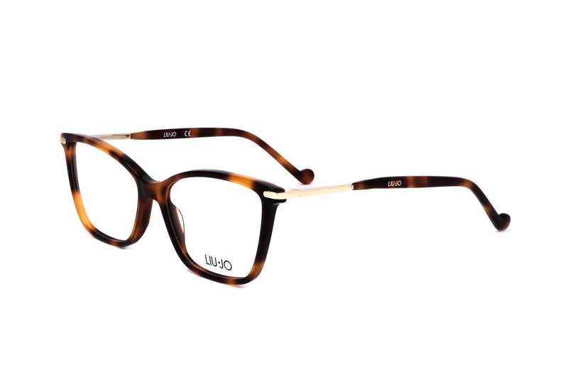 Liu-jo Lj2741 (LJ2741) Women's JEWELRY