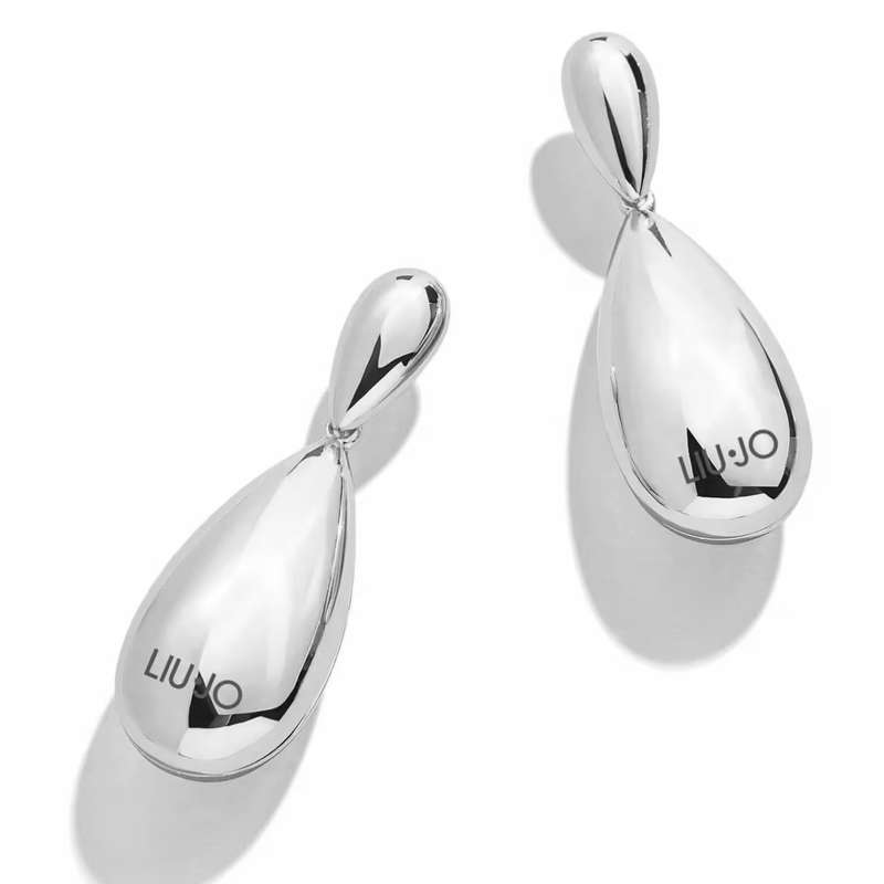 Liu-jo Lj2746 (LJ2746) Women's JEWELRY