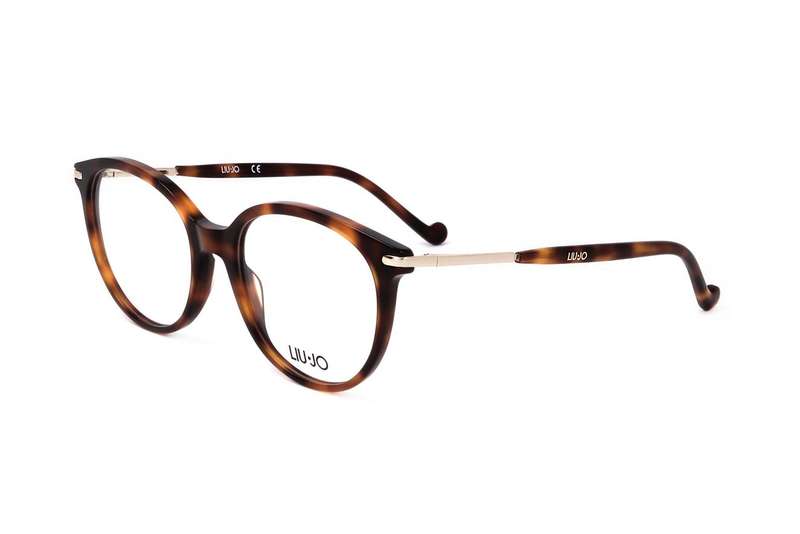Liu-jo Lj2746 (LJ2746) Women's JEWELRY