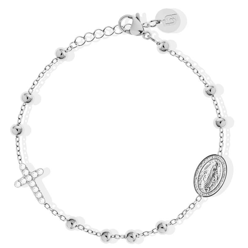 Liu-Jo Jewels Women's Bracelet (LJ2756)