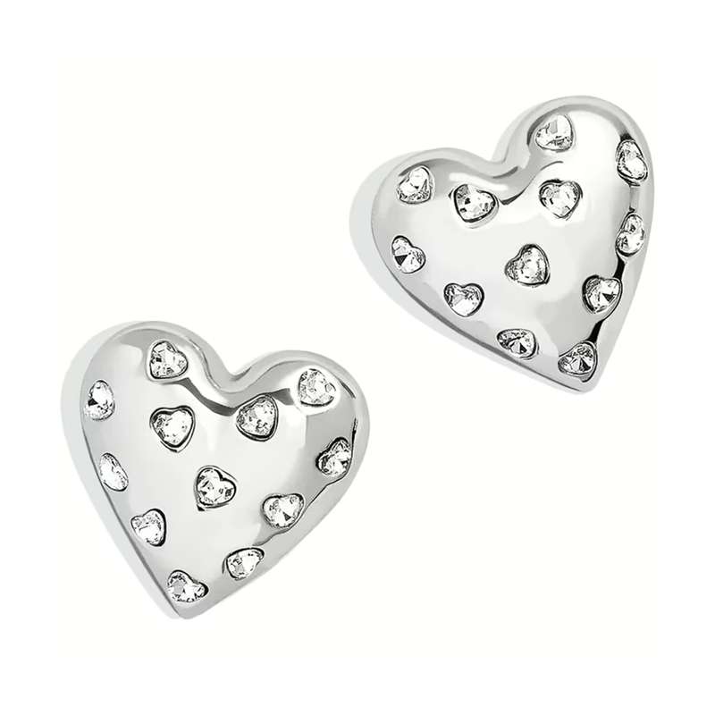 Liu-jo Jewels Women's Earrings (lj2763)
