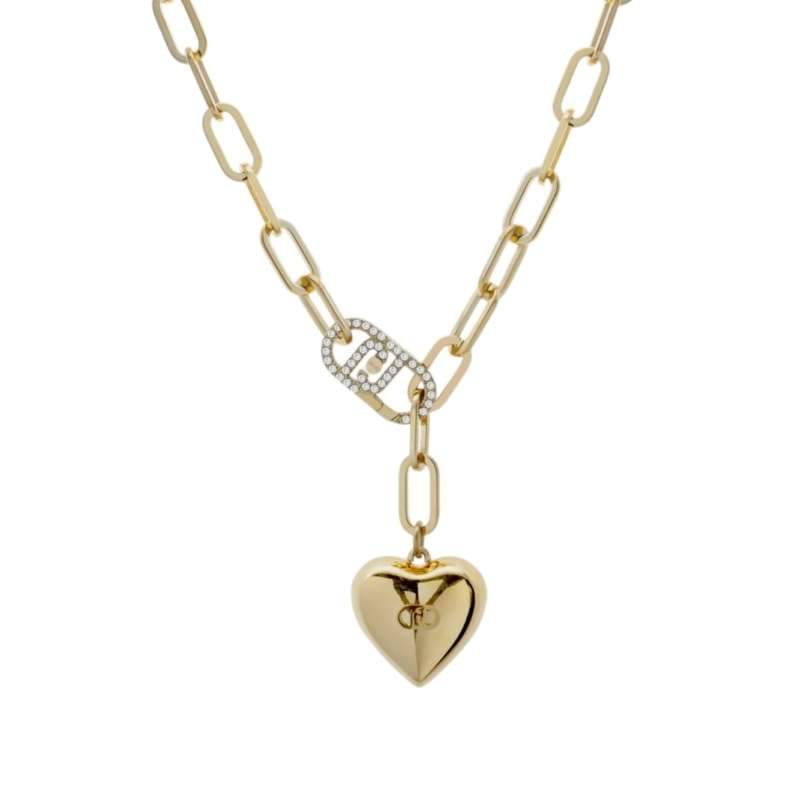 Liu-jo Lj2790 (LJ2790)  JEWELRY