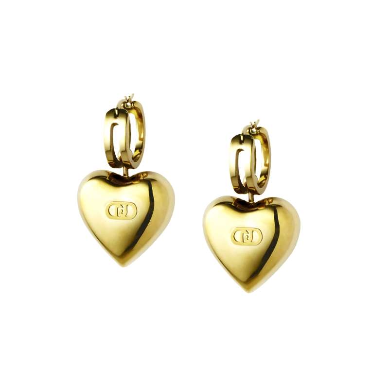 Liu-jo Lj2794 (LJ2794)  JEWELRY