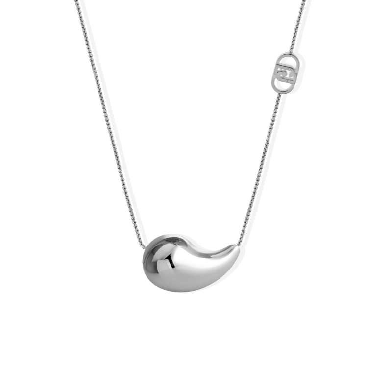 Liu-jo Jewels Women's Necklace (lj2797)