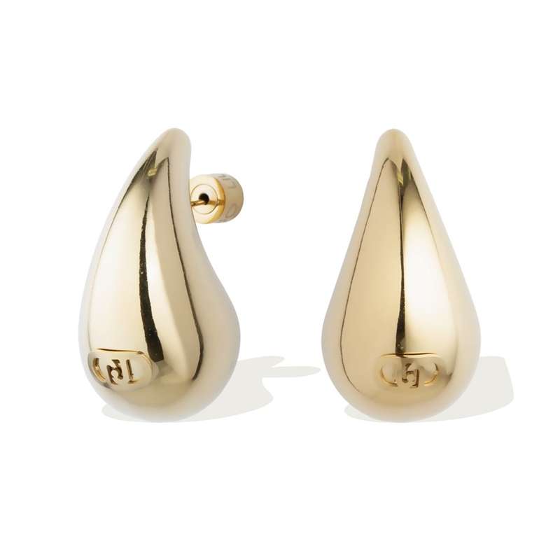 Liu-jo Lj2798 (LJ2798)  JEWELRY