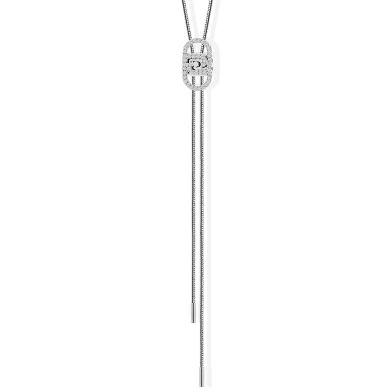 Liu-jo Lj2807 (LJ2807)  JEWELRY