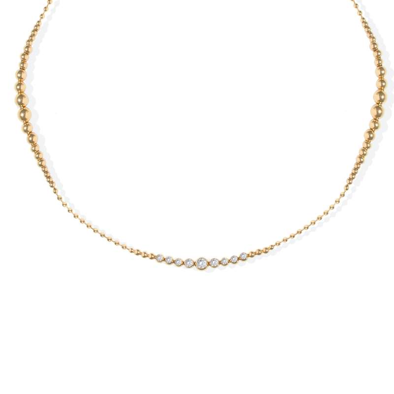Liu-jo Lj2824 (LJ2824)  JEWELRY