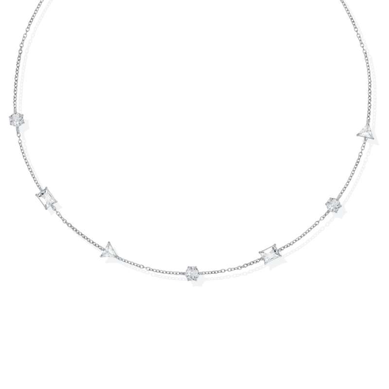 Liu-jo Lj2833 (LJ2833)  JEWELRY
