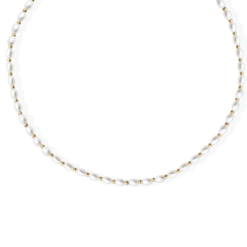 Liu-jo Lj2844 (LJ2844)  JEWELRY