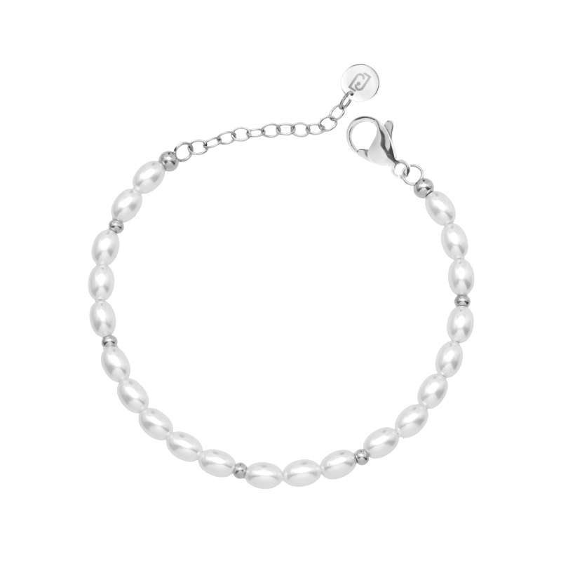 Liu-Jo Jewels Women's Bracelet (LJ2847)