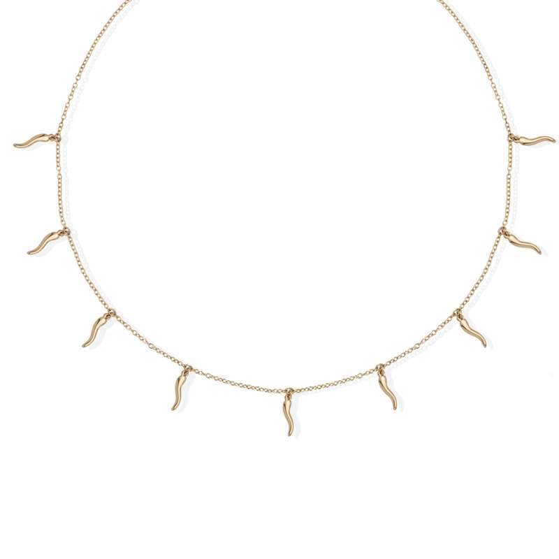 Liu-Jo Jewels Women's Bracelet (LJ2866)