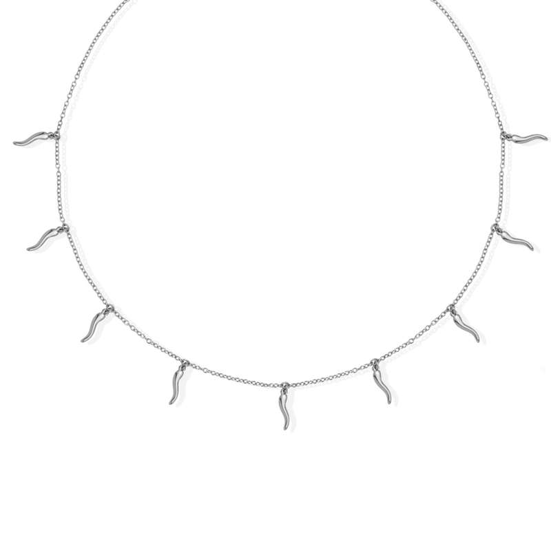Liu-jo Lj2867 (LJ2867)  JEWELRY