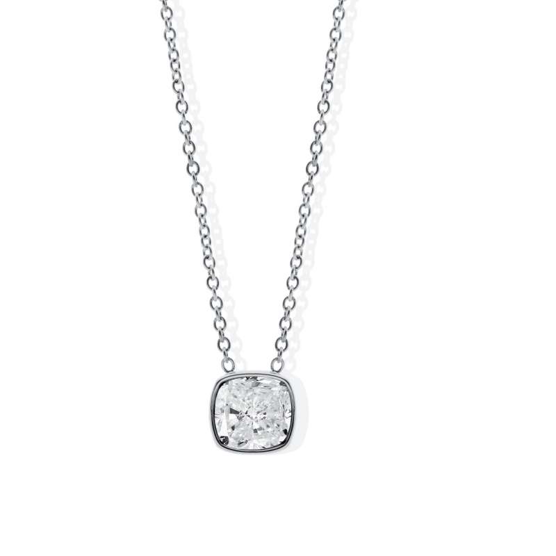 Liu-jo Lj2885 (LJ2885)  JEWELRY