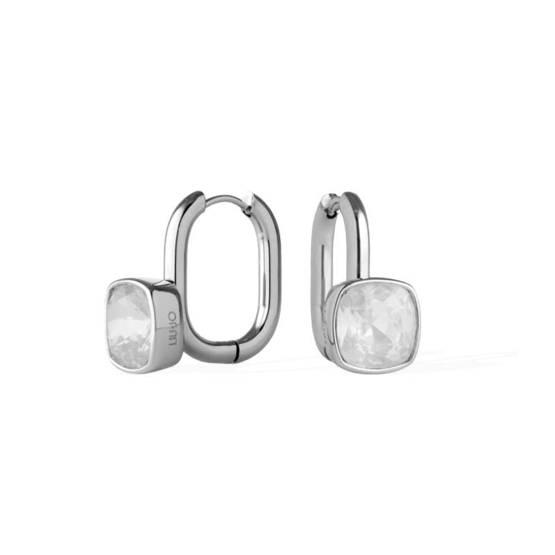 Liu-jo Lj2887 (LJ2887)  JEWELRY