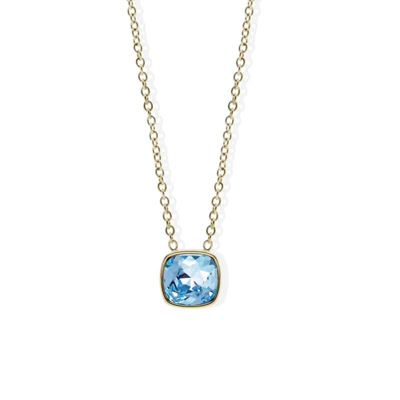 Liu-jo Lj2888 (LJ2888)  JEWELRY