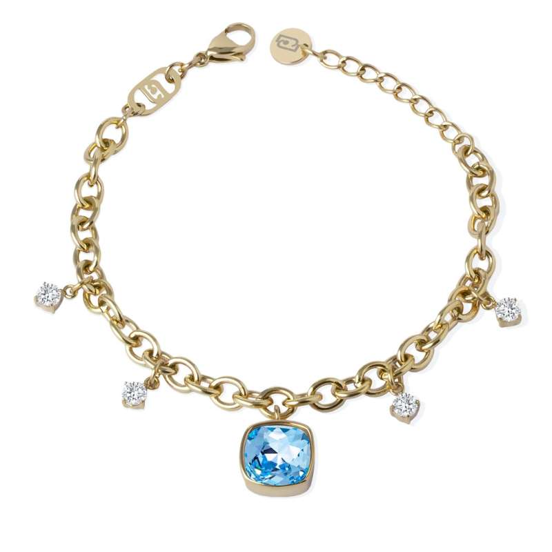 Liu-Jo Jewels Women's Bracelet (LJ2889)