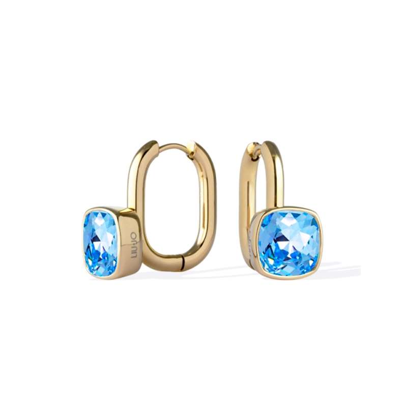 Liu-jo Jewels Women's Earrings (lj2890)