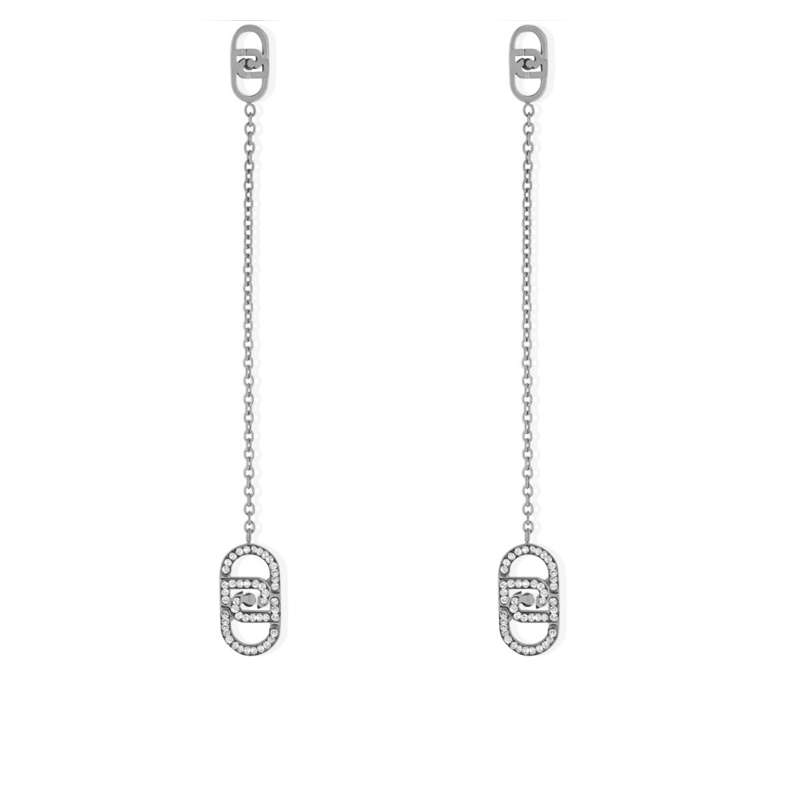 Liu-jo Jewels Women's Earrings (lj2901)