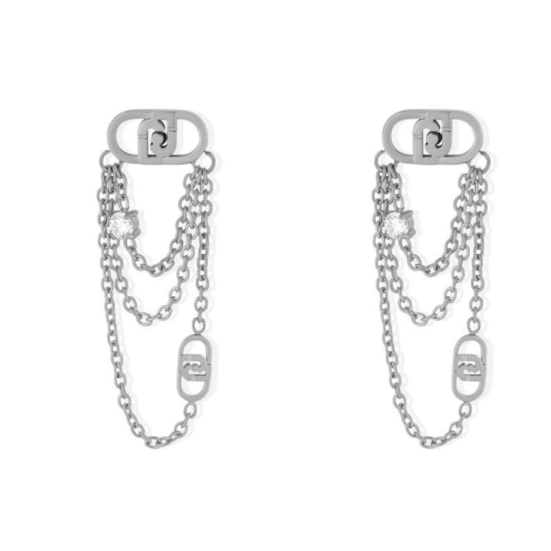 Liu-jo Lj2904 (LJ2904)  JEWELRY