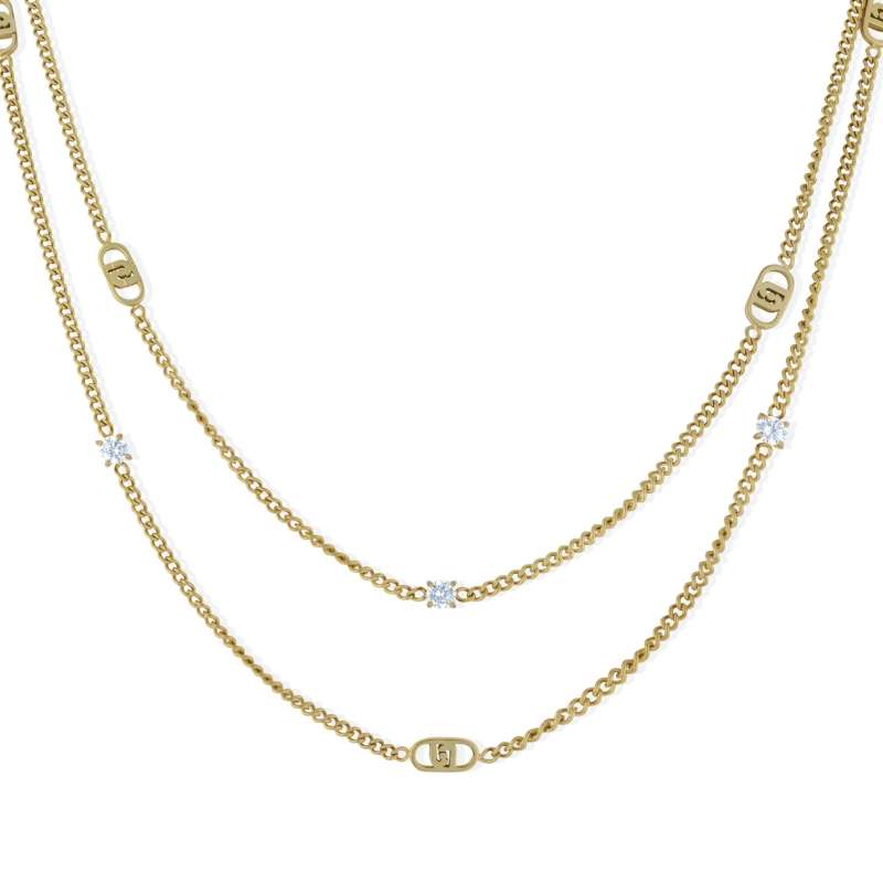 Liu-jo Lj2905 (LJ2905)  JEWELRY
