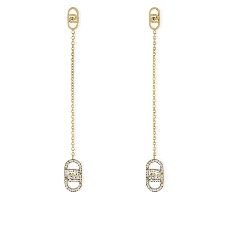 Liu-jo Lj2906 (LJ2906)  JEWELRY