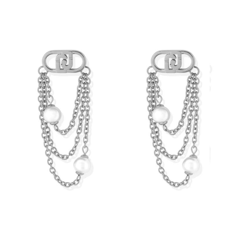 Liu-Jo Jewels Women's Earrings (LJ2914)