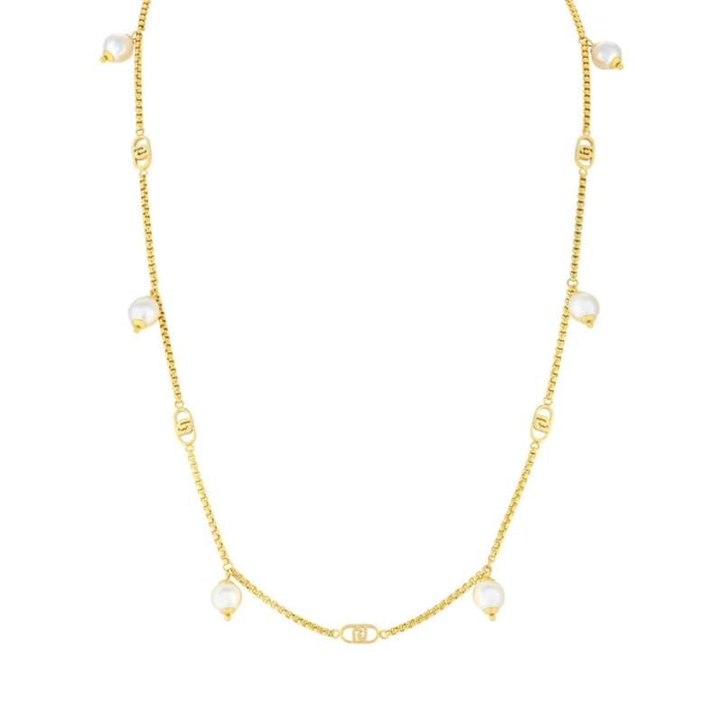 Liu-jo Lj2915 (LJ2915)  JEWELRY