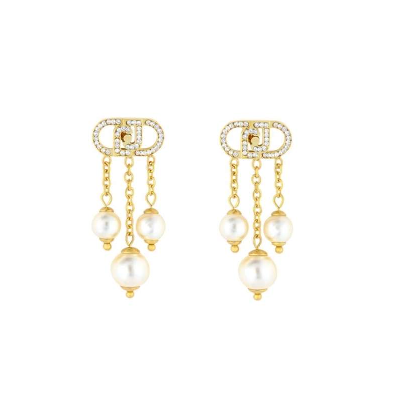 Liu-jo Jewels Women's Earrings (lj2916)