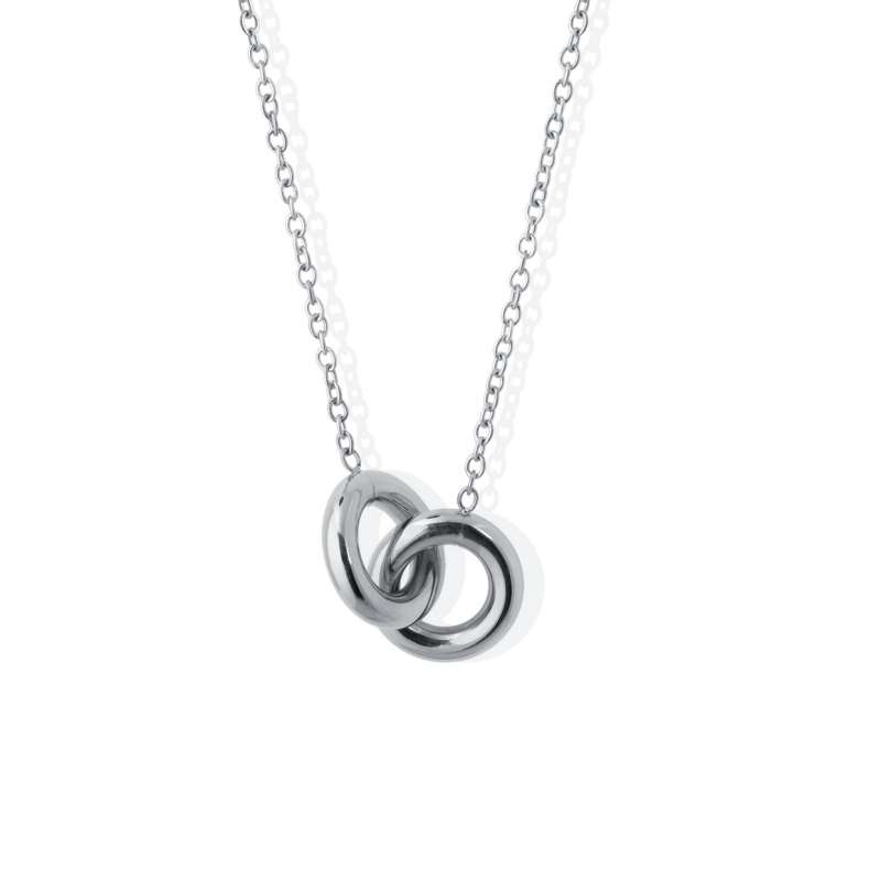 Liu-jo Lj2920 (LJ2920)  JEWELRY