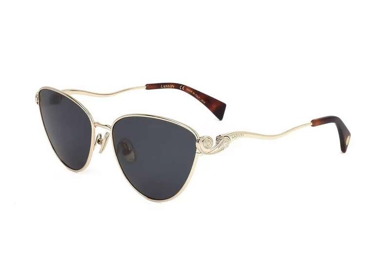 LANVIN LNV112S 710 59 17 140 (LNV112S 710 59 17 140)