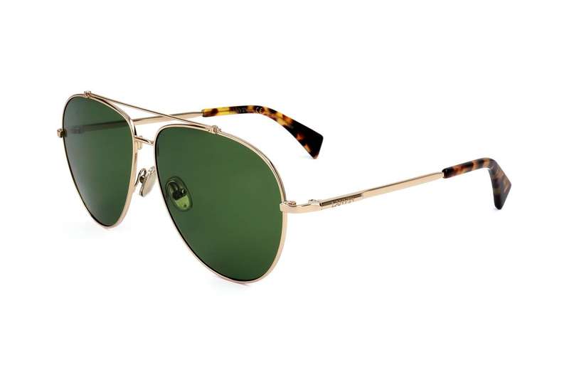 LANVIN LNV113S 733 61 13 145 (LNV113S 733 61 13 145)