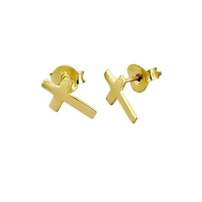 Lotus Jewels Jewelry Lp1223-4/1 (LP1223-4_1)  JEWELRY