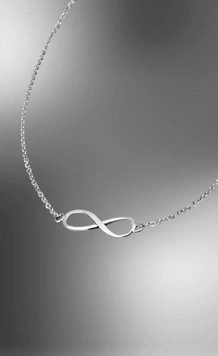 LOTUS JEWELS JEWELRY LP1224-1/2 (LP1224-1_2)