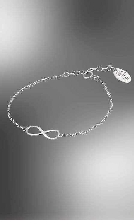 Lotus Jewels Jewelry Lp1224-2/2 (LP1224-2_2)  JEWELRY