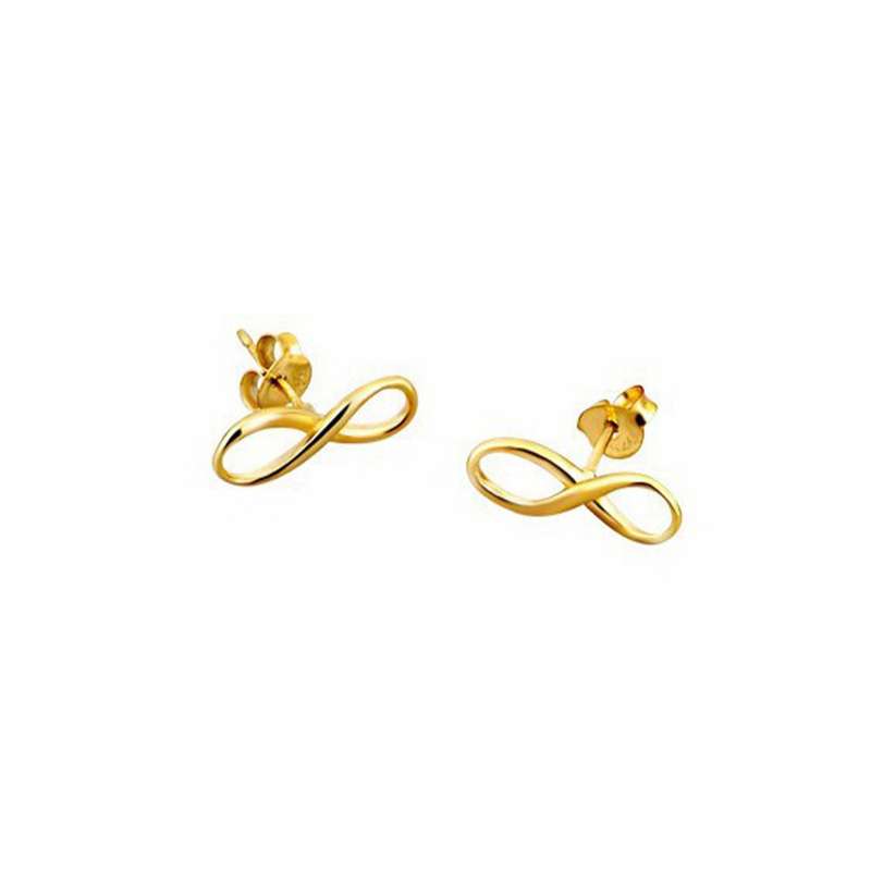 Lotus Jewels Jewelry Lp1224-4/1 (LP1224-4_1)  JEWELRY