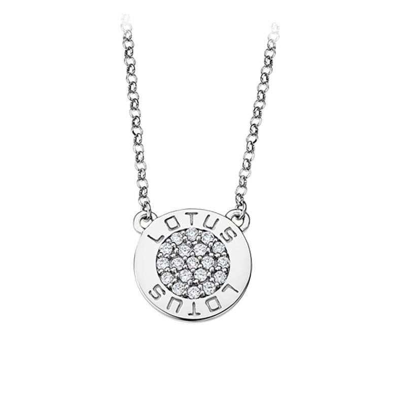 LOTUS JEWELS JEWELRY LP1252-1/1 (LP1252-1_1)