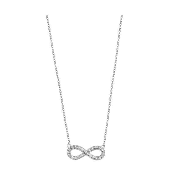 LOTUS JEWELS JEWELRY LP1253-1/1 (LP1253-1_1)