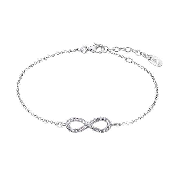 LOTUS JEWELS JEWELRY LP1253-2/3 (LP1253-2_3)