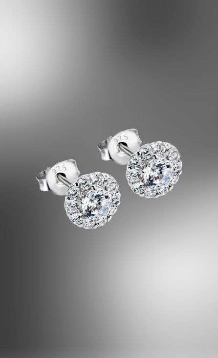 LOTUS JEWELS JEWELRY LP1290-4/1 (LP1290-4_1)