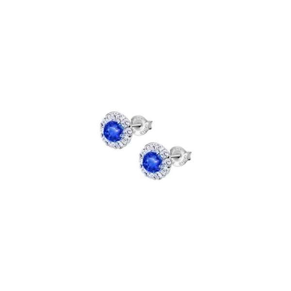 LOTUS JEWELS JEWELRY LP1290-4/5 (LP1290-4_5)