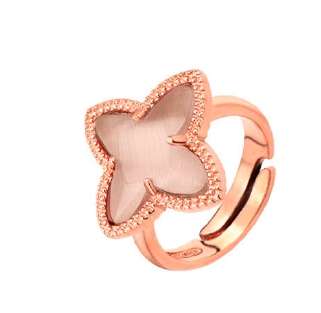 LOTUS JEWELS JEWELRY LP1420-3/2 (LP1420-3_2)