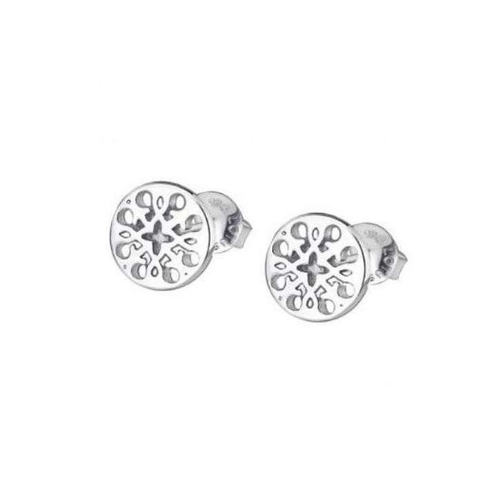 LOTUS JEWELS JEWELRY LP1539-4/1 (LP1539-4_1)