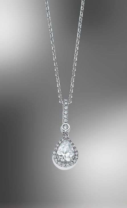 LOTUS JEWELS JEWELRY LP1592-1/1 (LP1592-1_1)