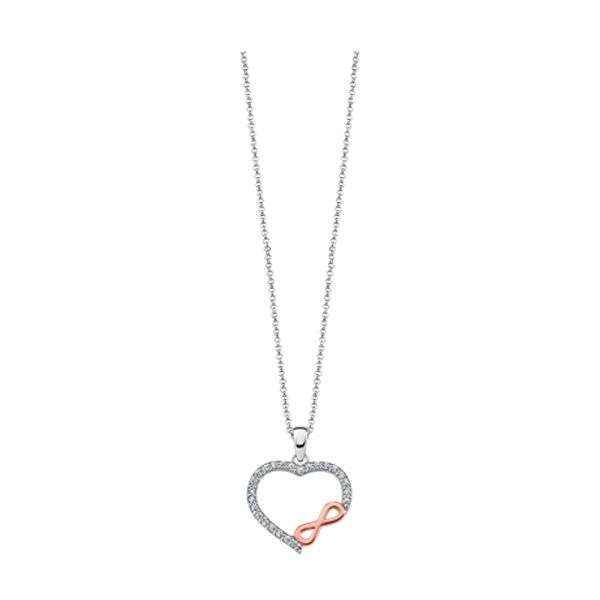 LOTUS JEWELS JEWELRY LP1595-1/1 (LP1595-1_1)