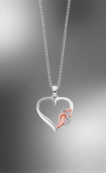 LOTUS JEWELS JEWELRY LP1596-1/1 (LP1596-1_1)
