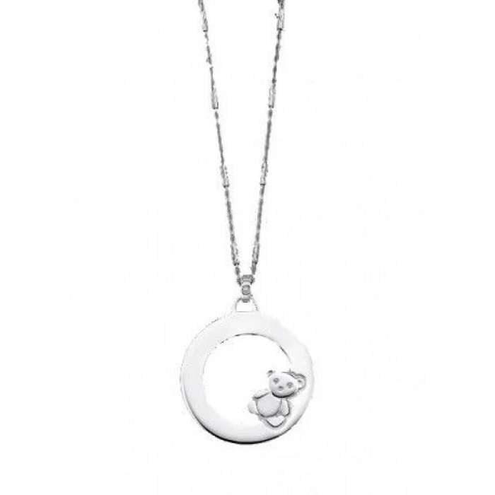 LOTUS JEWELS JEWELRY LP1604-1/4 (LP1604-1_4)